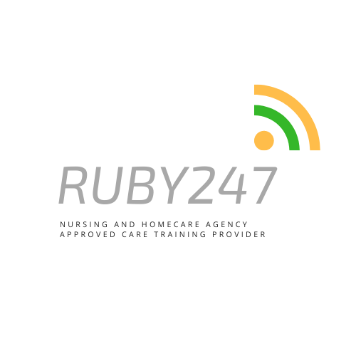 RUBY247 & CO